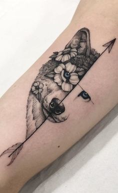 Social Las 1166 mejores imágenes de Tatuajes únicos en 2020 | Tatuajes ...
