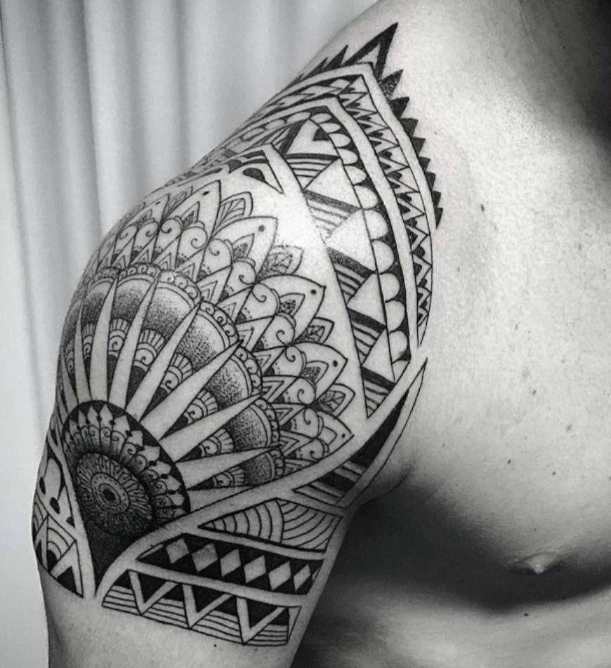 Social Tatuaje - Wikipedia