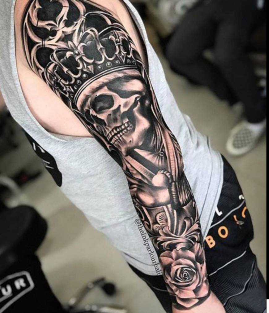 Social Tatuaje - Wikipedia, la enciclopedia libre
