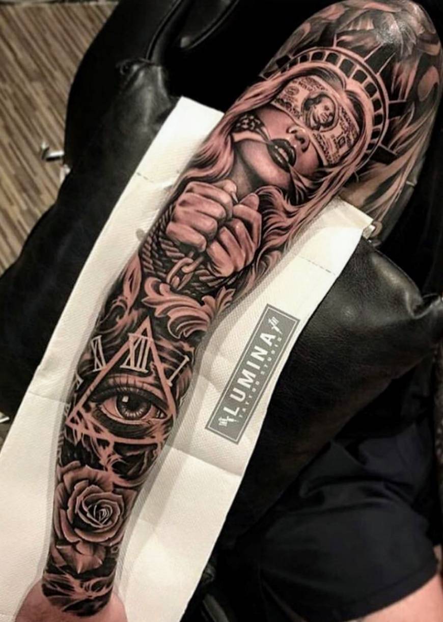 Social Tatuaje - Wikipedia