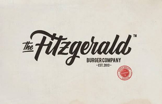 Restaurantes Fitzgerald