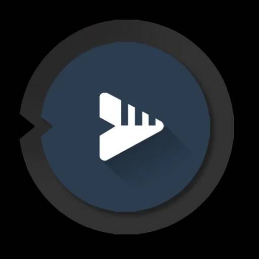 App BlackPlayer EX Music Player - Apps on Google Play