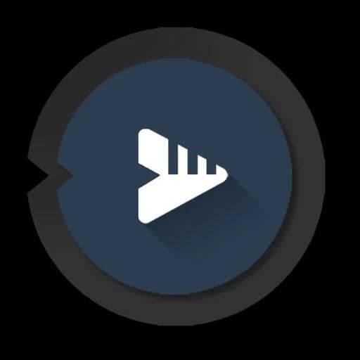 BlackPlayer EX Music Player - Apps on Google Play