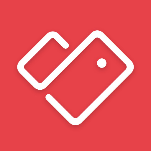 App Stocard - Rewards Cards Wallet - Apps on Google Play