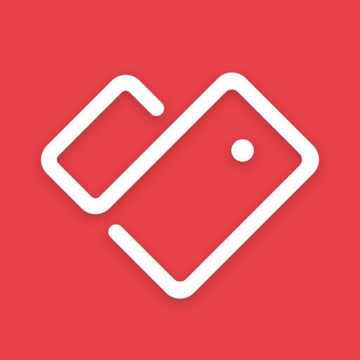 Stocard - Rewards Cards Wallet - Apps on Google Play