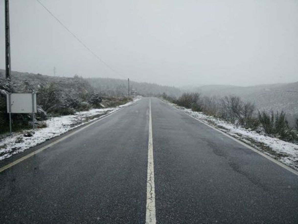 Place Montalegre