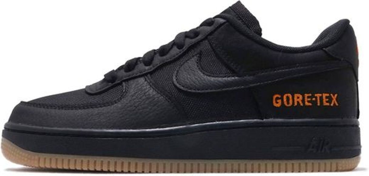 Products Sapatilhas Nike Air Force 1 GTX para homem Ck2630

