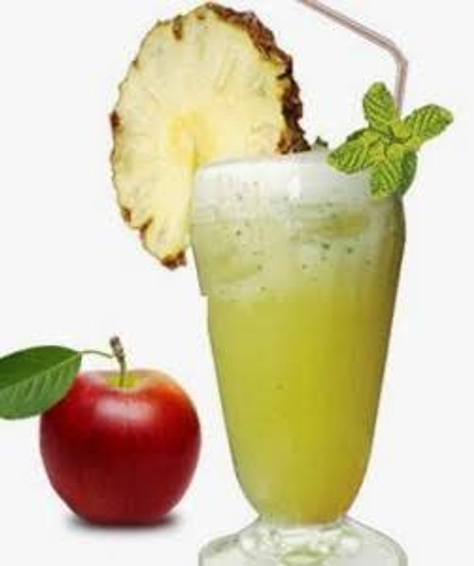 Fashion Como emagrecer tomando suco de fruta citricas | Facebook