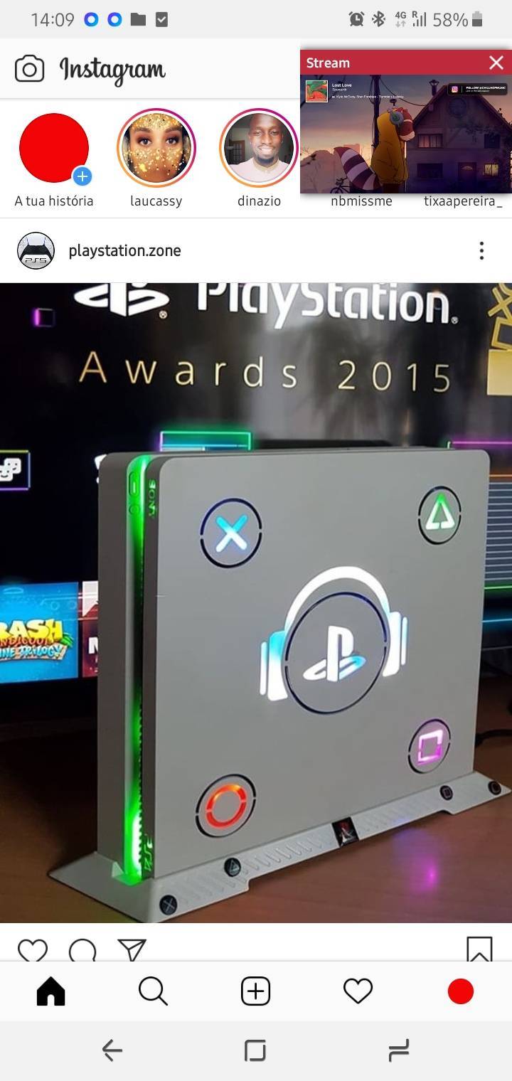 🎮🕹