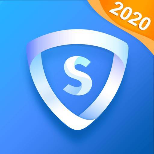 App SkyVPN