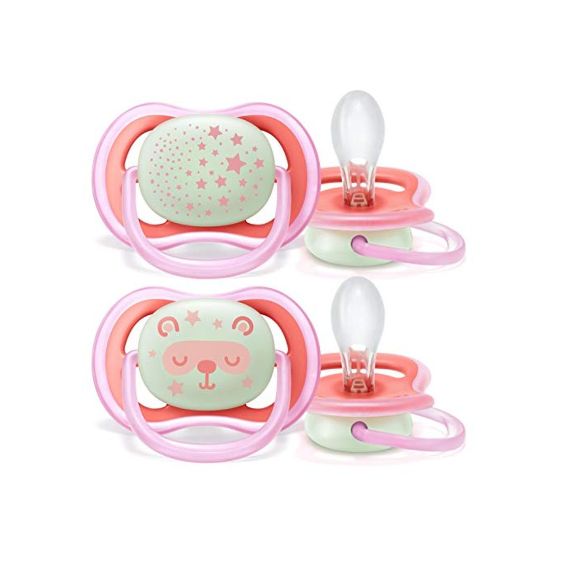 Products Philips Avent SCF376