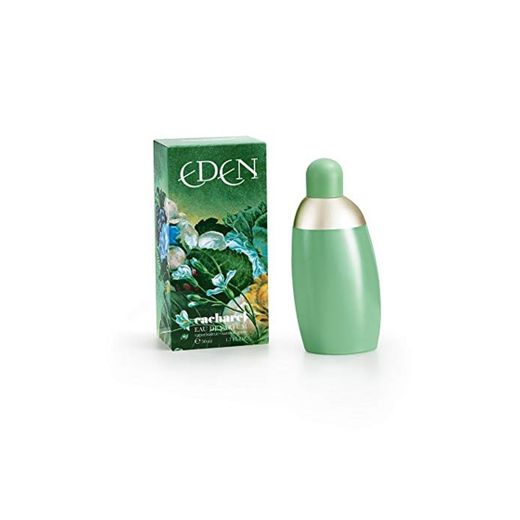 Cacharel Eden Eau de Parfum para mujeres