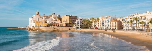 Sitges