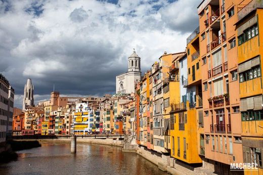 Girona