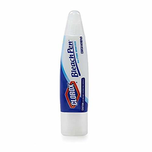 Product Clorox Bleach Pen 04690