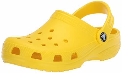 Producto Crocs Classic