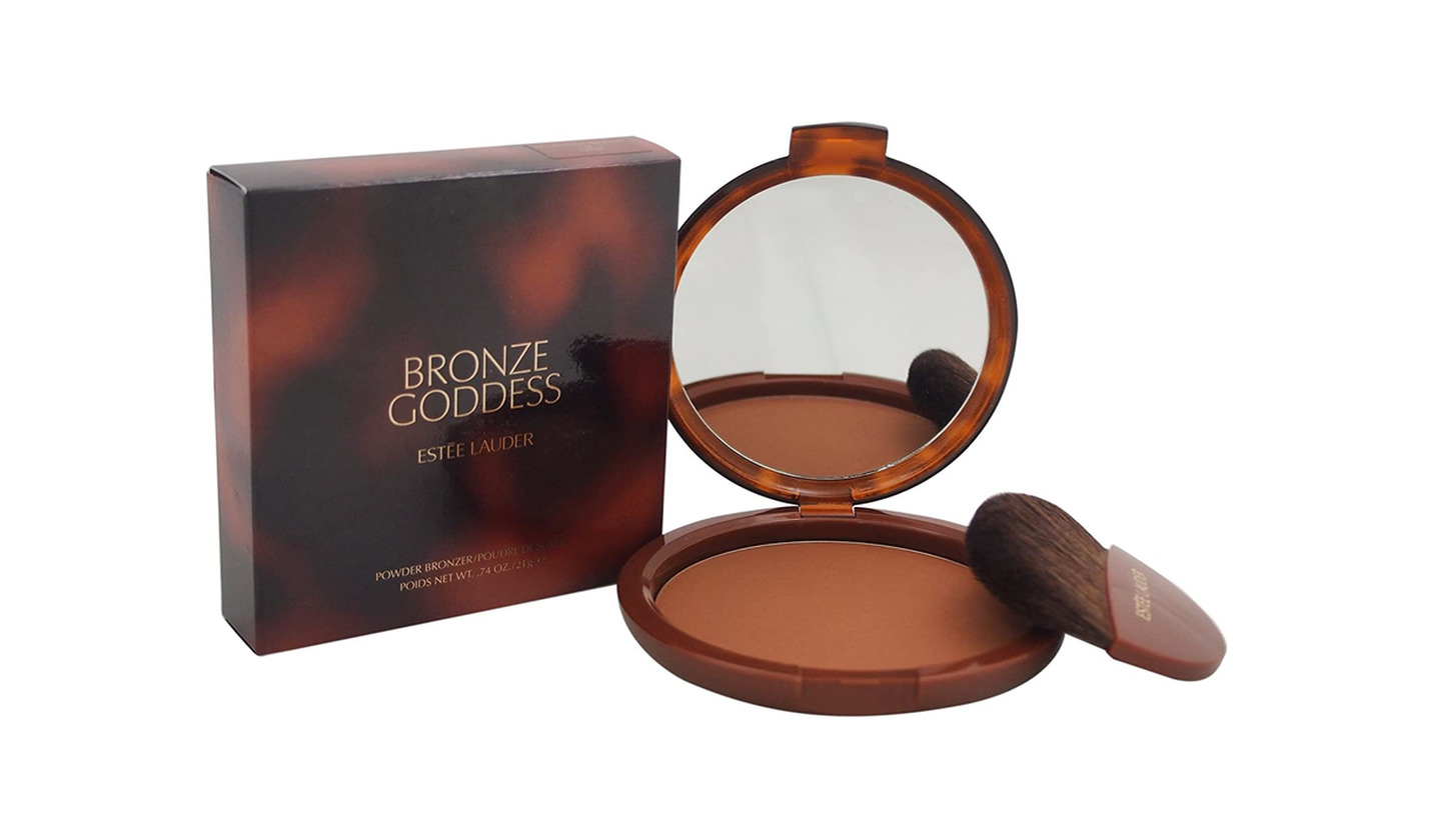 Social Estee Lauder 53501