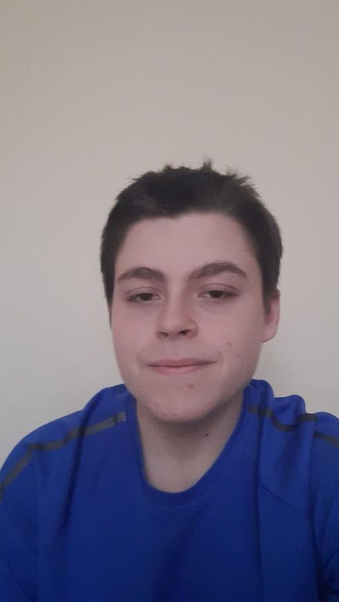 Social Bodgan 🔥✨