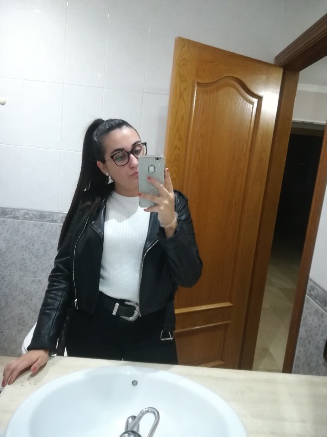 Social Judit ✨❤️