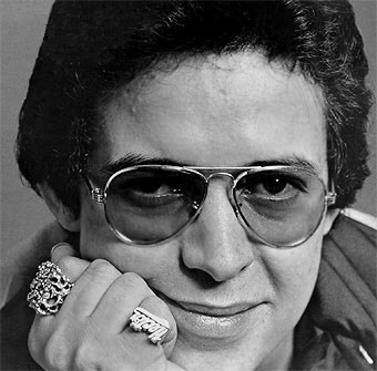 Fashion Biografía De “Hector LaVoe” 🥇