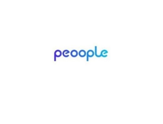 Grupo “Peoople” Solo Para los que hablen Castellano! “Unete”