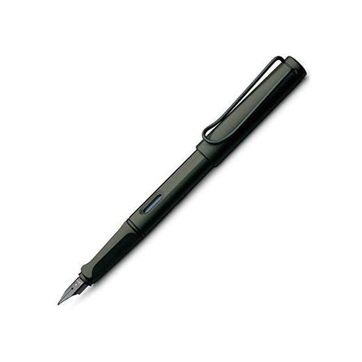 Lamy Safari L17