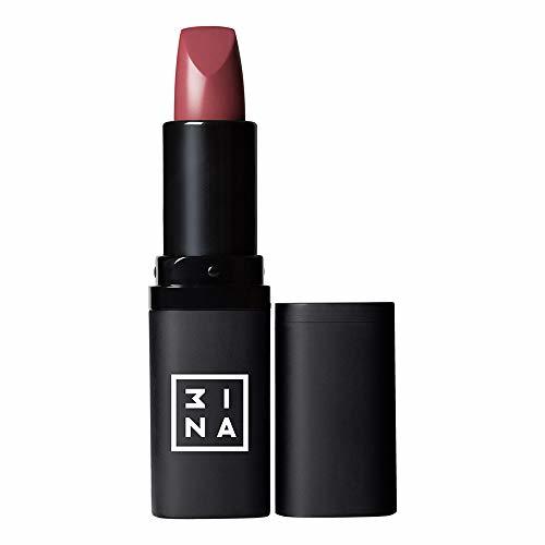 Producto 3INA The Essential - Lápiz labial 103