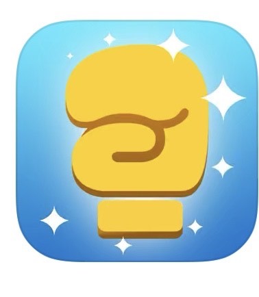 App ‎Fight List - Categorías en App Store