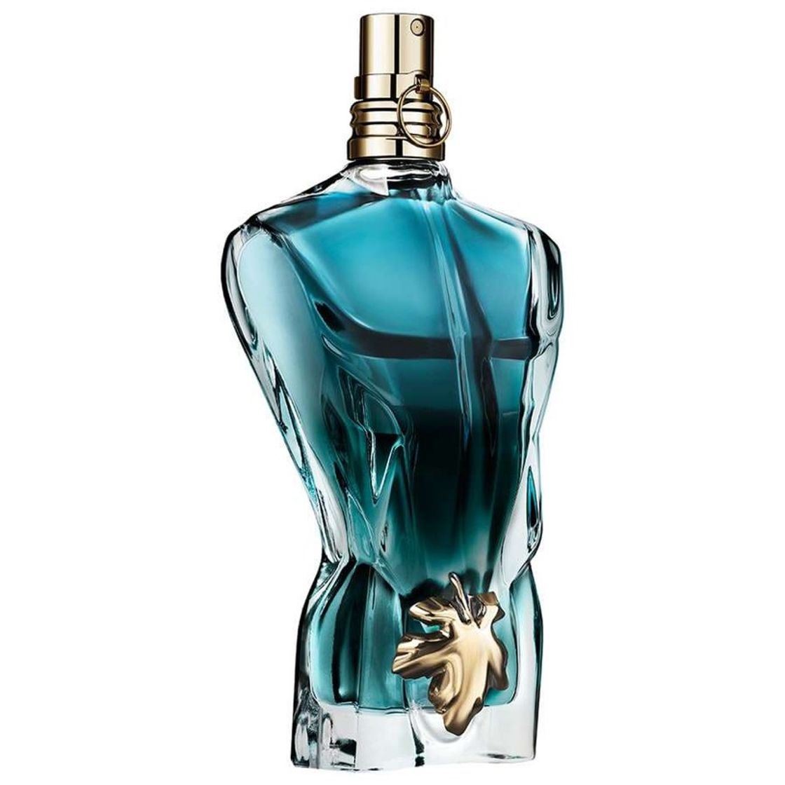 Fashion Jean Paul Gaultier - Eau De Parfum