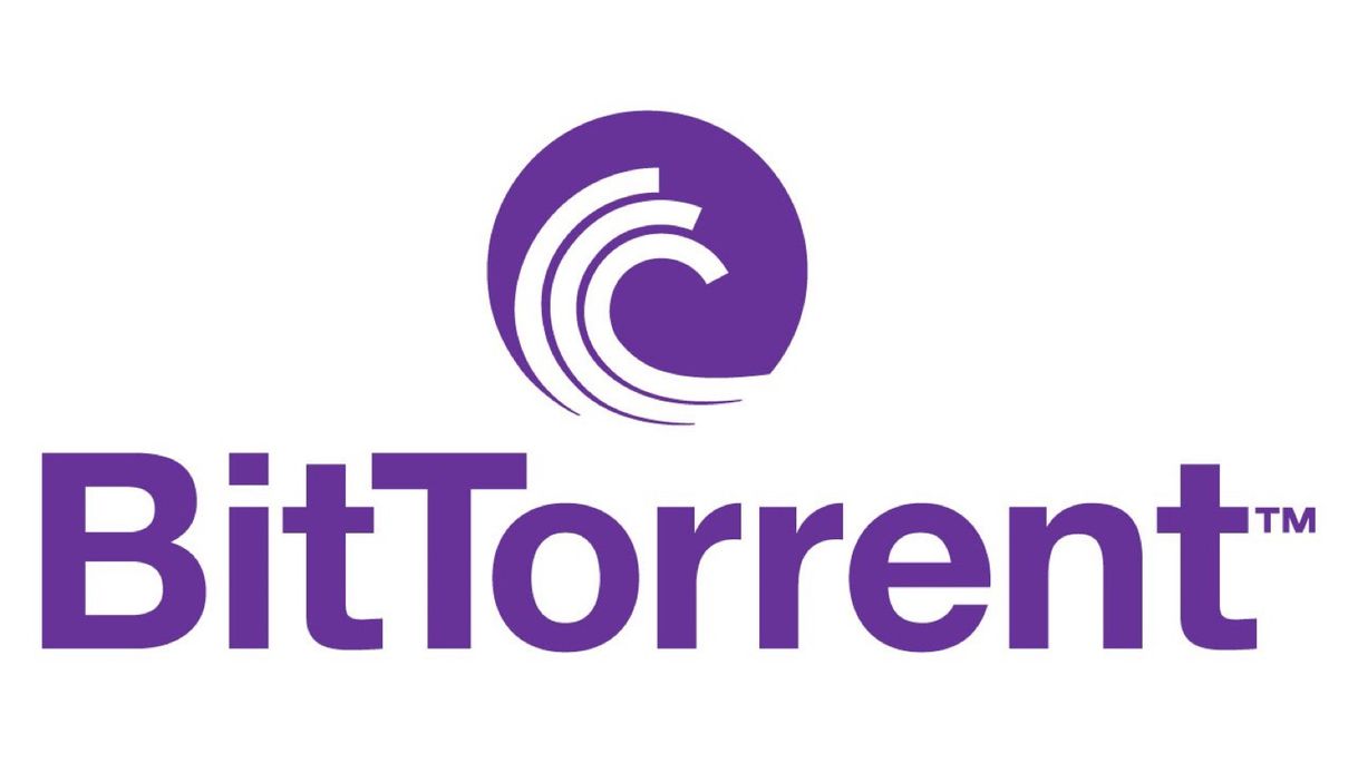 Moda O Melhor Descarregador Torrent .BitTorrent