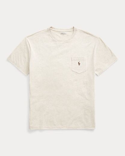 T-shirt Ralph Lauren 