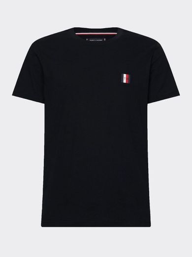 T-shirt Tommy Hilfiger