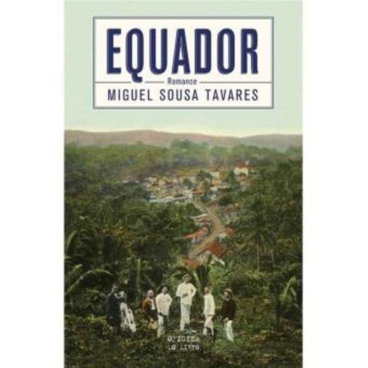 Equador 