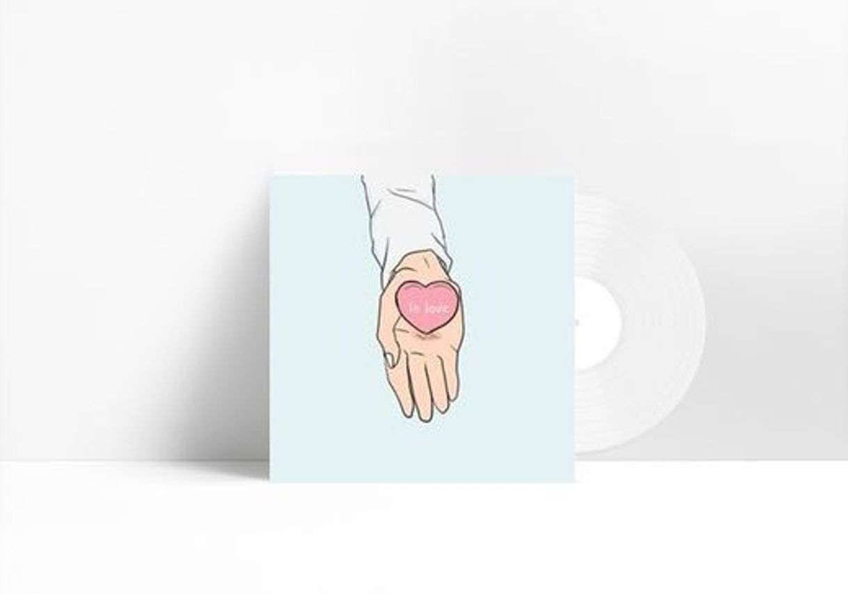 Canción In Love, Khai Dreams 