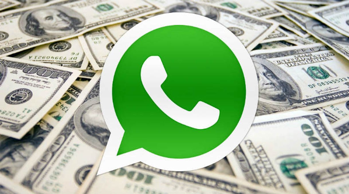 Moda  GRUPO DE WHATSAPP PARA SUBIR VISUALIZACIONES DE COLECCIONES