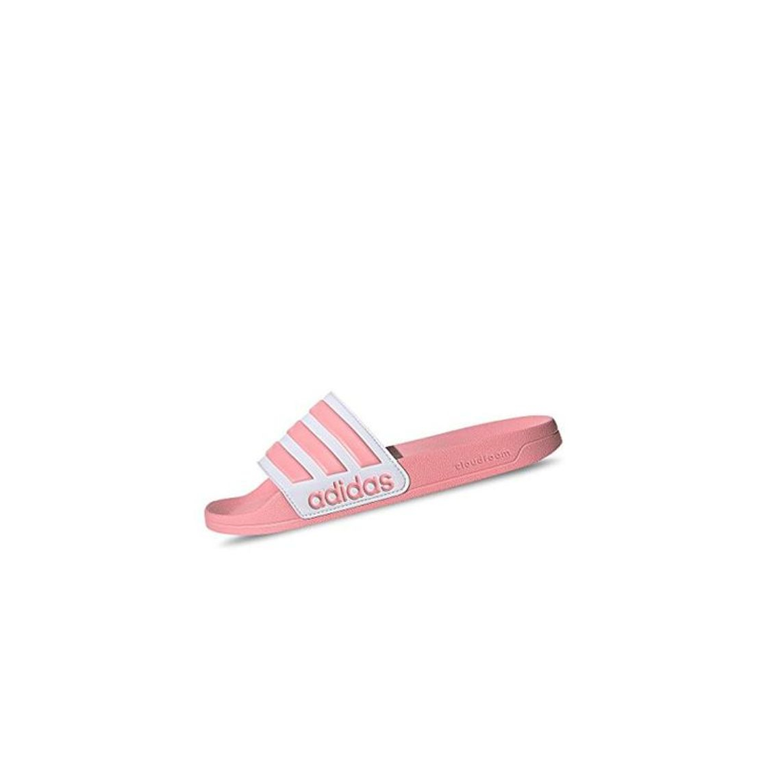 Moda adidas Adilette Shower, Sandalia para Mujer, Glory Pink