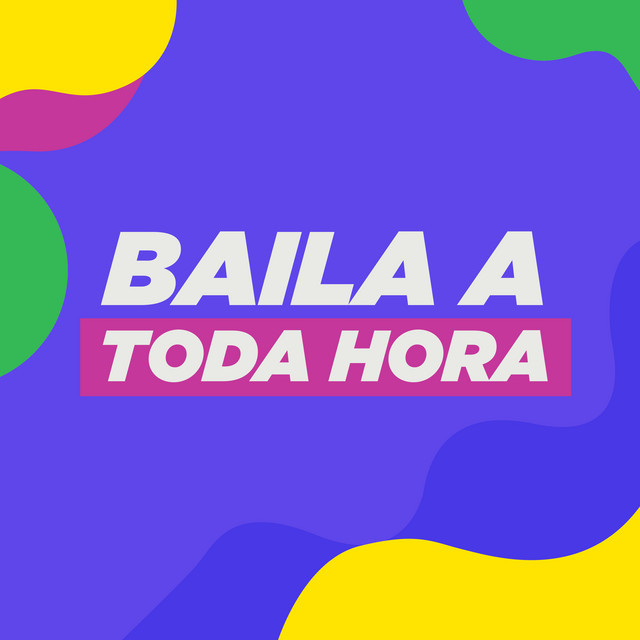 Canción Con Calma