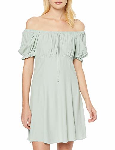 Producto New Look T Plain Prairie Tea Dress