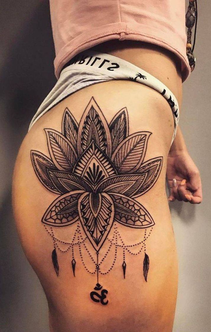 Social Tatuagem♥️💉