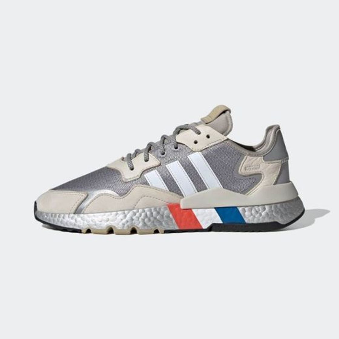 Moda Adidas Nite Jogger v1