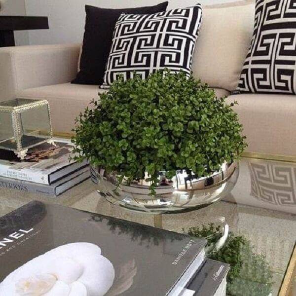 Decorar