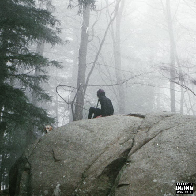 Canción #whitedoraemon