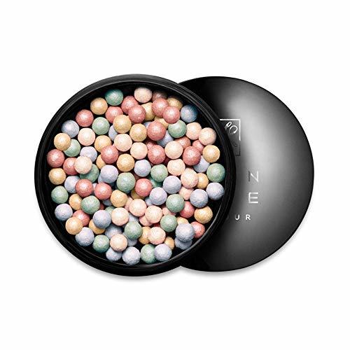 Beauty Avon Color Correctora Perlas