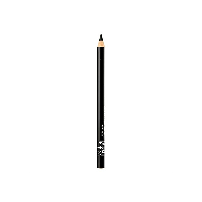 Social Avon color Trend Eyeliner