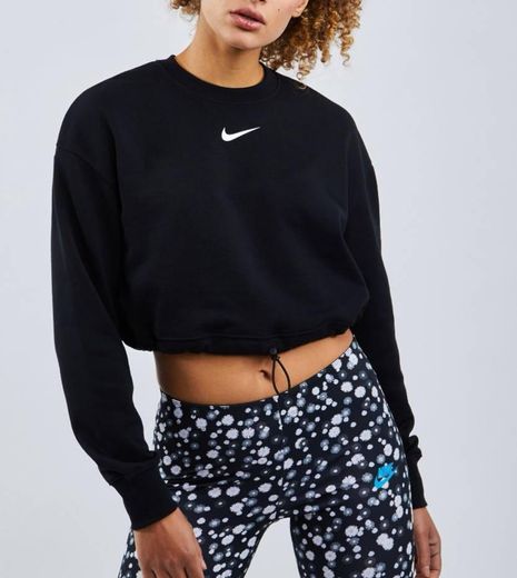 Sweatshirts Nike 