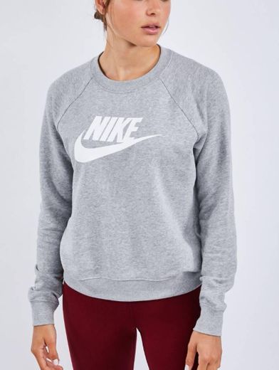 Sweatshirts Nike