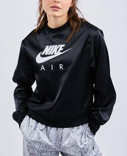 Sweatshirts Nike Air