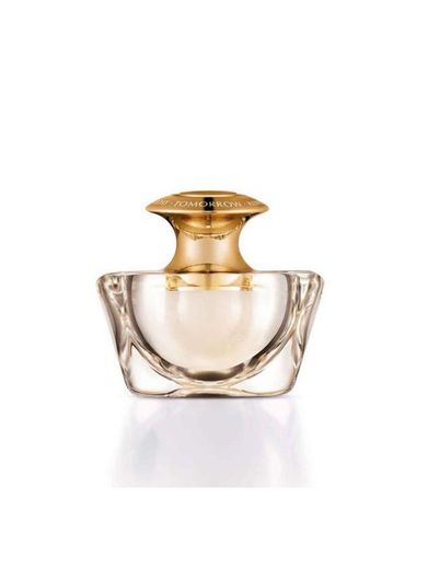 Avon Eternal esencia de perfume 