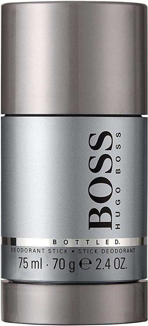 Social Hugo Boss 11563