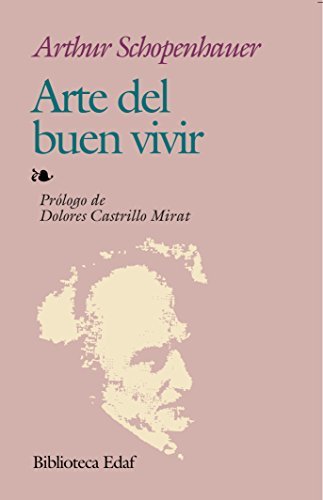 Book Arte Del Buen Vivir